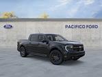 2025 Ford Maverick SuperCrew Cab AWD Pickup for sale #V76998 - photo 7