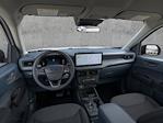 New 2025 Ford Maverick XL SuperCrew Cab AWD Pickup for sale #V77379 - photo 10