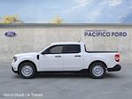 New 2025 Ford Maverick XL SuperCrew Cab AWD Pickup for sale #V77379 - photo 3