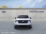New 2025 Ford Maverick XL SuperCrew Cab AWD Pickup for sale #V77379 - photo 6