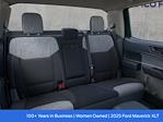 New 2025 Ford Maverick XLT SuperCrew Cab AWD Pickup for sale #V94657 - photo 11