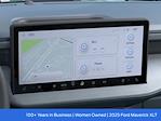 New 2025 Ford Maverick XLT SuperCrew Cab AWD Pickup for sale #V94657 - photo 15