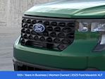 New 2025 Ford Maverick XLT SuperCrew Cab AWD Pickup for sale #V94657 - photo 18