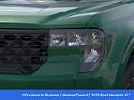 New 2025 Ford Maverick XLT SuperCrew Cab AWD Pickup for sale #V94657 - photo 19