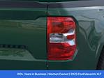 New 2025 Ford Maverick XLT SuperCrew Cab AWD Pickup for sale #V94657 - photo 22