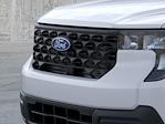 2025 Ford Maverick SuperCrew Cab FWD Pickup for sale #VH03527 - photo 18