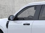 2025 Ford Maverick SuperCrew Cab FWD Pickup for sale #VH03527 - photo 21