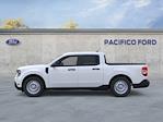 2025 Ford Maverick SuperCrew Cab FWD Pickup for sale #VH03527 - photo 3