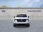 2025 Ford Maverick SuperCrew Cab FWD Pickup for sale #VH03527 - photo 6