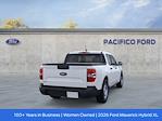 2026 Ford Maverick SuperCrew Cab FWD Pickup for sale #VH06695 - photo 9