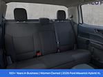 2026 Ford Maverick SuperCrew Cab FWD Pickup for sale #VH06695 - photo 13