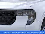 2026 Ford Maverick SuperCrew Cab FWD Pickup for sale #VH06695 - photo 21