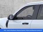 2026 Ford Maverick SuperCrew Cab FWD Pickup for sale #VH06695 - photo 23