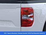 2026 Ford Maverick SuperCrew Cab FWD Pickup for sale #VH06695 - photo 24