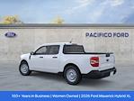 2026 Ford Maverick SuperCrew Cab FWD Pickup for sale #VH06695 - photo 2