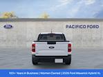 2026 Ford Maverick SuperCrew Cab FWD Pickup for sale #VH06695 - photo 5