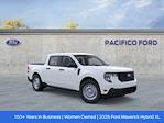 2026 Ford Maverick SuperCrew Cab FWD Pickup for sale #VH06695 - photo 7