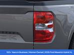 New 2026 Ford Maverick XL SuperCrew Cab for sale #VH11393 - photo 23