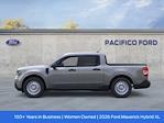 New 2026 Ford Maverick XL SuperCrew Cab for sale #VH11393 - photo 2