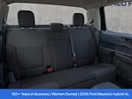 2026 Ford Maverick SuperCrew Cab FWD Pickup for sale #VH12265 - photo 13