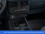 2026 Ford Maverick SuperCrew Cab FWD Pickup for sale #VH12265 - photo 18