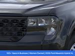 2026 Ford Maverick SuperCrew Cab FWD Pickup for sale #VH12265 - photo 21