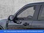 2026 Ford Maverick SuperCrew Cab FWD Pickup for sale #VH12265 - photo 23