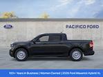 2026 Ford Maverick SuperCrew Cab FWD Pickup for sale #VH12265 - photo 4