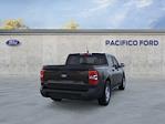 New 2025 Ford Maverick XL SuperCrew Cab Pickup for sale #VH12610 - photo 8