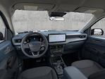 New 2025 Ford Maverick XL SuperCrew Cab Pickup for sale #VH12610 - photo 9