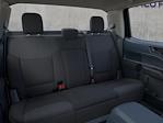 New 2025 Ford Maverick XL SuperCrew Cab Pickup for sale #VH12610 - photo 11