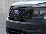 New 2025 Ford Maverick XL SuperCrew Cab Pickup for sale #VH12610 - photo 18