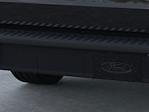 New 2025 Ford Maverick XL SuperCrew Cab Pickup for sale #VH12610 - photo 23