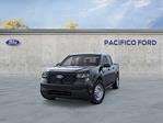 New 2025 Ford Maverick XL SuperCrew Cab Pickup for sale #VH12610 - photo 3