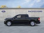 New 2025 Ford Maverick XL SuperCrew Cab Pickup for sale #VH12610 - photo 4