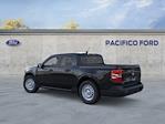 New 2025 Ford Maverick XL SuperCrew Cab Pickup for sale #VH12610 - photo 2