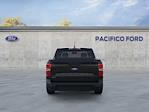 New 2025 Ford Maverick XL SuperCrew Cab Pickup for sale #VH12610 - photo 5
