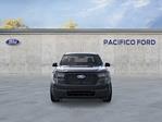 New 2025 Ford Maverick XL SuperCrew Cab Pickup for sale #VH12610 - photo 6