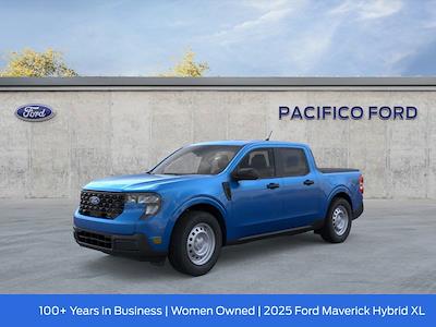 New 2025 Ford Maverick XL SuperCrew Cab for sale #VH20656 - photo 1