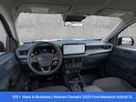 2025 Ford Maverick SuperCrew Cab FWD Pickup for sale #VH20656 - photo 11