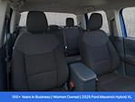 2025 Ford Maverick SuperCrew Cab FWD Pickup for sale #VH20656 - photo 12