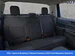 2025 Ford Maverick SuperCrew Cab FWD Pickup for sale #VH20656 - photo 13