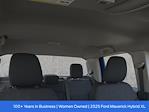 2025 Ford Maverick SuperCrew Cab FWD Pickup for sale #VH20656 - photo 14