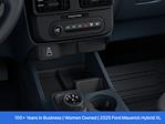 2025 Ford Maverick SuperCrew Cab FWD Pickup for sale #VH20656 - photo 18