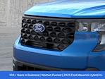2025 Ford Maverick SuperCrew Cab FWD Pickup for sale #VH20656 - photo 20