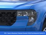 2025 Ford Maverick SuperCrew Cab FWD Pickup for sale #VH20656 - photo 21