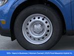 2025 Ford Maverick SuperCrew Cab FWD Pickup for sale #VH20656 - photo 22