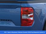 2025 Ford Maverick SuperCrew Cab FWD Pickup for sale #VH20656 - photo 24