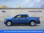 2025 Ford Maverick SuperCrew Cab FWD Pickup for sale #VH20656 - photo 5