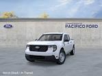 2025 Ford Maverick SuperCrew Cab FWD Pickup for sale #VH21724 - photo 4